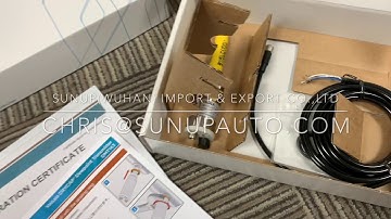 IN STOCK VAISALA DRYCAP Dew Point Transmitter DMT143 DMT143G1C1A1A3A0ASX