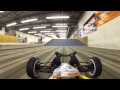 GOPRO RC TEAM ASSOCIATED 4.2 BUGGY CARPET TRACK @ RC WORLD HOBBIES!