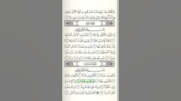 سورة العاديات _فضيلة الشيخ ياسر سلامة(حدر)