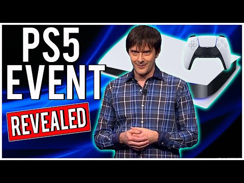 PS5 Price, Pre-Order and Release Date Reveal is FINALLY Happening This Week? PS 25th Anniversary!
