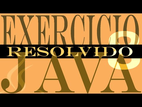 Vídeo: Como você soma números em Java?