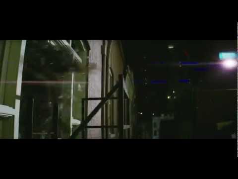 Петля времени. Русский трейлер '2012'. HD