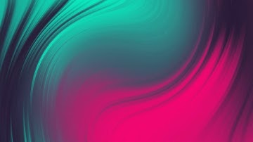 Abstract Liquid Gradient Background Video, Motion Background Loop | Free Stock Footage