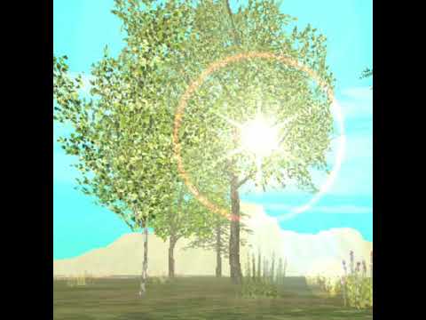 I used to play it all the time | game: cat sim | #old #robloxwarriorcats