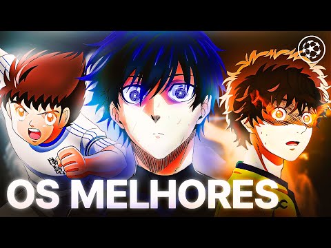 3 Jogos online de animes para você passar o tempo jogando - Geek