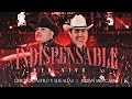 Chicho Castro, Julian Mercado - Indispensable [En Vivo 2023]