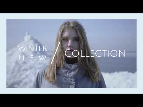 LATEST WINTER WEAR | 50% WHOLESALE DISCOUNT