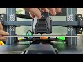 Neptune3Pro-Flatness debugging of the print platform thumbnail