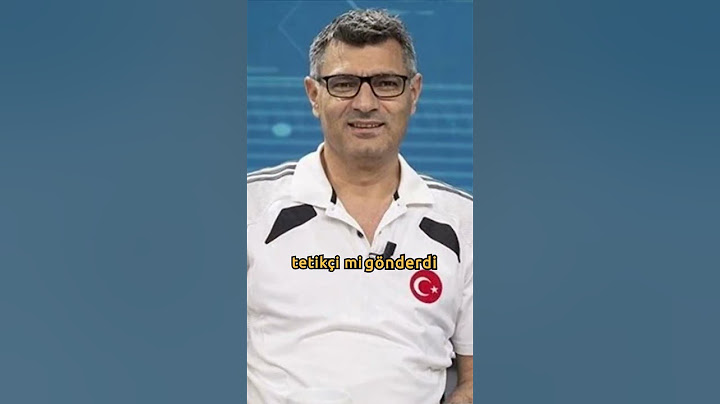 Milli sporcu göğsümüzü kabarttı! 🇹🇷 Yusuf Dikeç, dünyanın konuştuğu o fotoğrafın hikayesini anlattı!