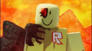 Making A John Doe Cosplay Log Day 1