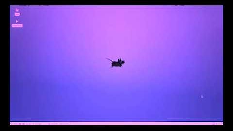 Linutop Connection Guide