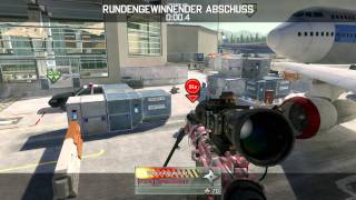 Final Killcam EP 3