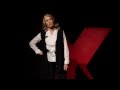 The Fallacy of Focus: Julie Winkle Giulioni at TEDxPasadena