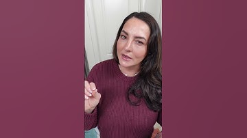 My 2024 Spotify Wrapped #spotifywrapped #taylornation #bestpodcast