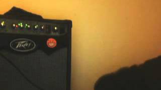 Capture 20151027 45