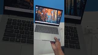 Buy Dell 2 in 1 Premium Laptop | i7 12th 32GB 512GB SSD | Mint Condition | whatsapp 8850247354