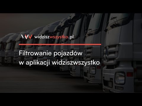 Dlaczego filtrowanie przez dostawcę jest kluczowe?