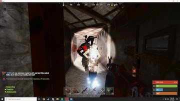 RUST 2020 06 07   19 57 00 02 DVR Trim