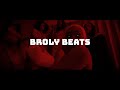 [FREE] Drill Skepta Dutchavelli Pop Smoke 22Gz Olazermi Sheff G Type Beats / Instrumental / 2021