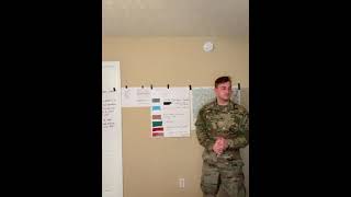 BLC class 002-22 CIT
