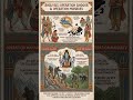 The Modern Dharma-Yuddha: Decoding Operation Sindoor & Mahadev #india #shorts #fyp