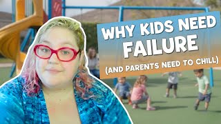 Autonomy vs Shame: The Childhood Stage That Shapes Confidence | #197