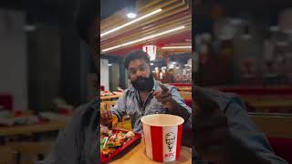 your problem my WhatsApp number message #helping money 🤑🤑