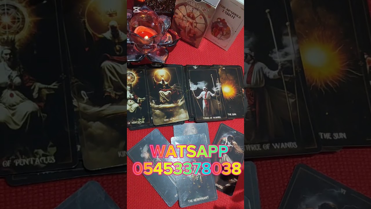 YARIM KALAN AŞK KADER Mİ YOKSA ENGEL Mİ🧐#TAROT #FENIXTAROT #VİRAL#TRENDING #TAROTENERJIYORUMU#KART