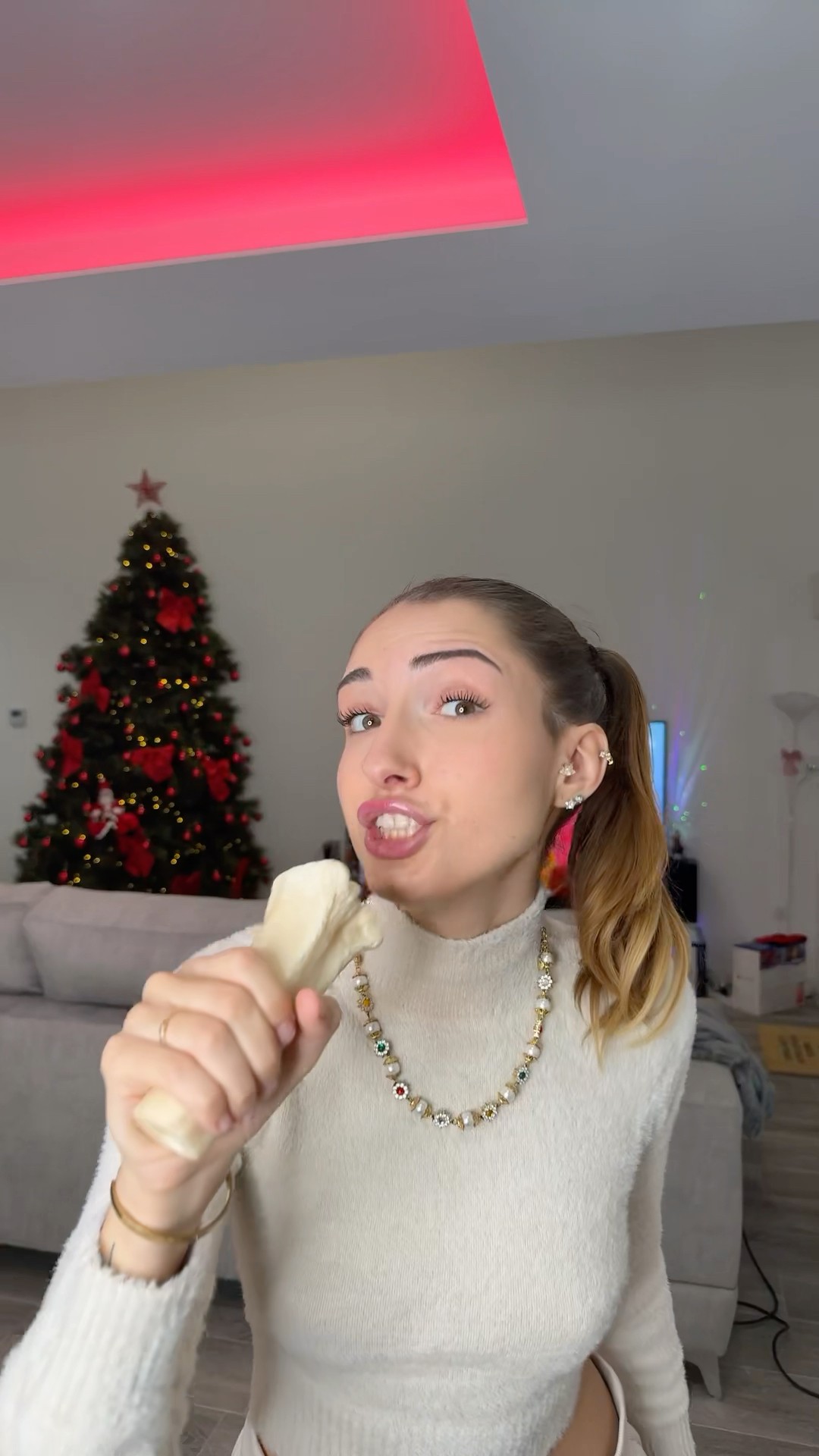 Quién ha actuado mejor?❤️