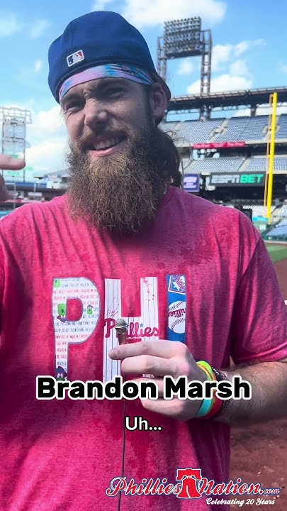 we-asked-phillies-players-what-they-think-is-the-best-walk-up-song
