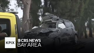 Famous Teen arrested on suspicion of DUI in Petaluma crash, 1 killed Net Worth