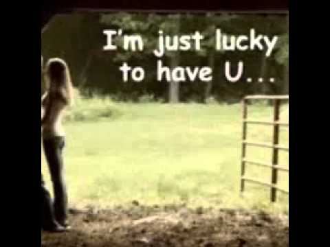 كنان حمود تسلملي عيونك