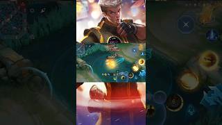 Chou Tutorial + Combo