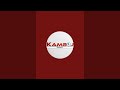 Kamboj records 54 is live ram lila shakarpura live night