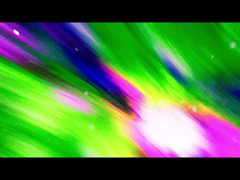 [FREE] Juice Wrld x Lil Uzi Vert x Destroy Lonely Type Beat - "Protector"