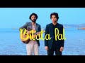 Bitata pal  neyhal  ramil ganjoo  official music