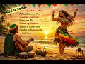 REGGAE SONGS @MusicfortheSouls442 