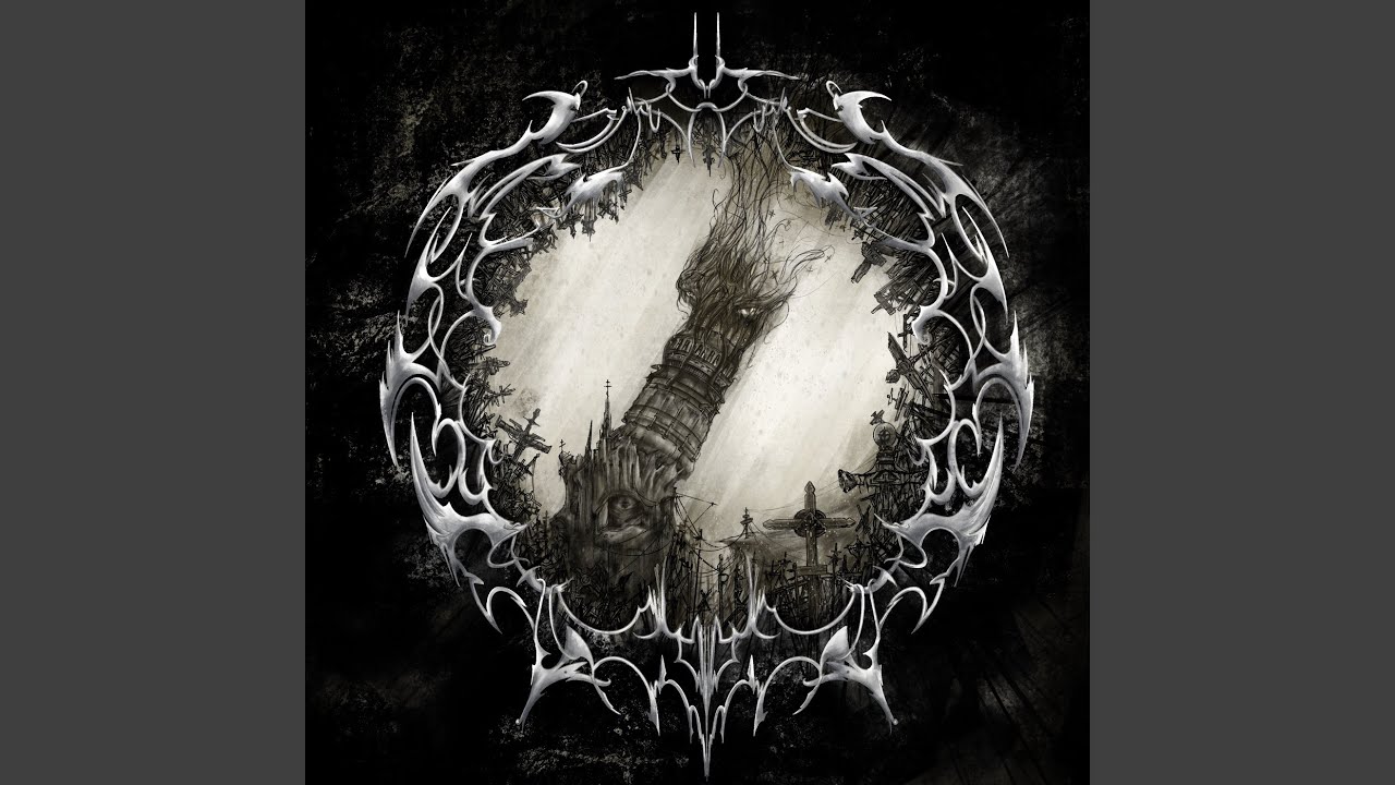 Ver FLIP en YouTube Ver FLIP en YouTube