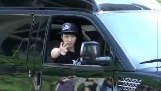 20140904 SJ Mcountdown after leaving (KH,DH/SD,SM)