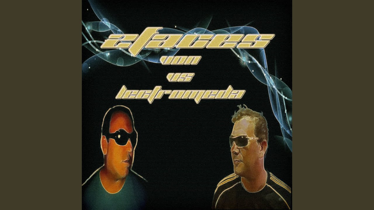 Structure (Lectromeda Remix) auf YouTube ansehen Structure (Lectromeda Remix) auf YouTube ansehen