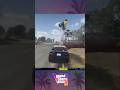 Jason mission Leaked in GTA VI #gta6