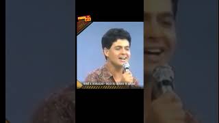 10 MÚSICAS SERTANEJAS DE 1991