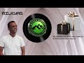 New Ethiopian Music Milkyas 2026 Ethiopianmusic 