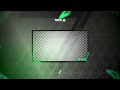 🚨 EAFC25 FREE 2D WEBCAM OVERLAY ANIMATED 🎮⚽