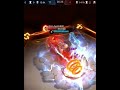 Fighter Vs Tank’s [ Gameplays G-Babla ] MLBB #shorts
