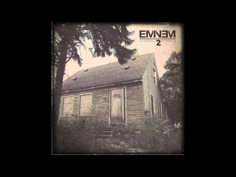 Eminem (+) Baby - Eminem