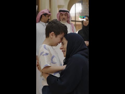 كل همهم قلوبهم تكون على بعض بس صار اللي صار