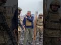 Нормально так по каске дал #shorts #приколы #trend