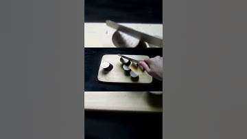Satisfying Video #reverse #reversevideos #shorts
