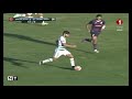 Riadh frioui 20182020  superstar   goals  skills  jskairouan 